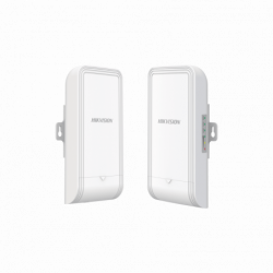 DS-3WF02-5AC/D