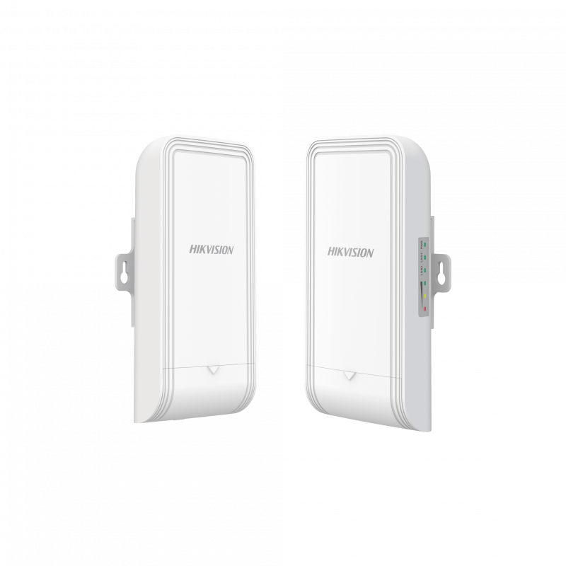 DS-3WF02-5AC/D
