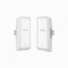 DS-3WF02-5AC/D