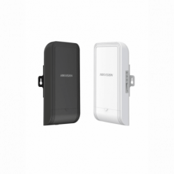 DS-3WF0EC-2NT