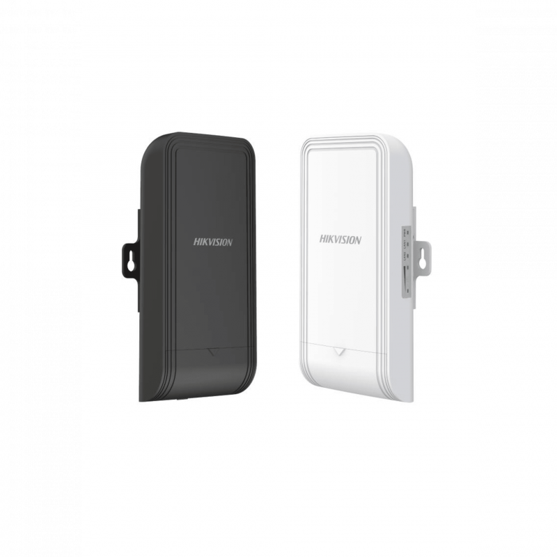 DS-3WF0EC-2NT