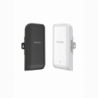 DS-3WF0EC-2NT