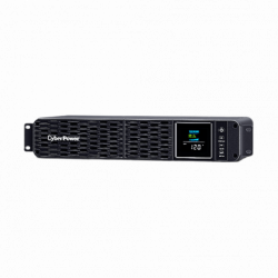 CP1500PFCRM2U