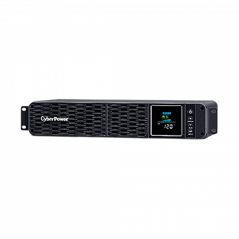 CP1500PFCRM2U