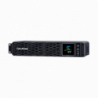 CP1500PFCRM2U