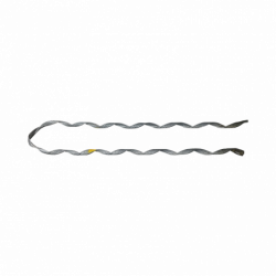 LP-RP0607