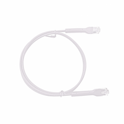 LP-PSLIM-A030WH