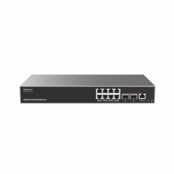 GWN7811P