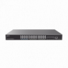 GWN7813P