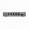 GWN7700M