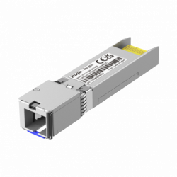 OM-GE-SFP-10KM-SM1490
