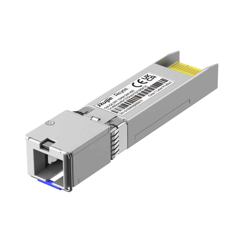 OM-GE-SFP-10KM-SM1490