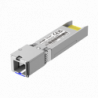 OM-GE-SFP-10KM-SM1490
