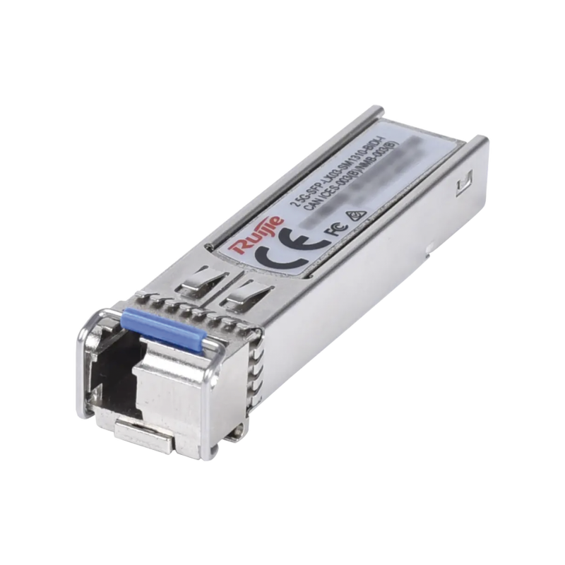 2.5G-SFP-LX03-SM1310-BIDI-I