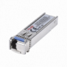 2.5G-SFP-LX03-SM1310-BIDI-I