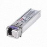 2.5G-SFP-LX03-SM1550-BIDI-I