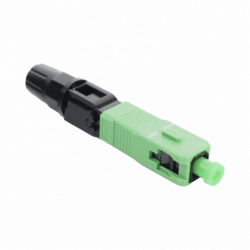 LP-SM-SCAPC