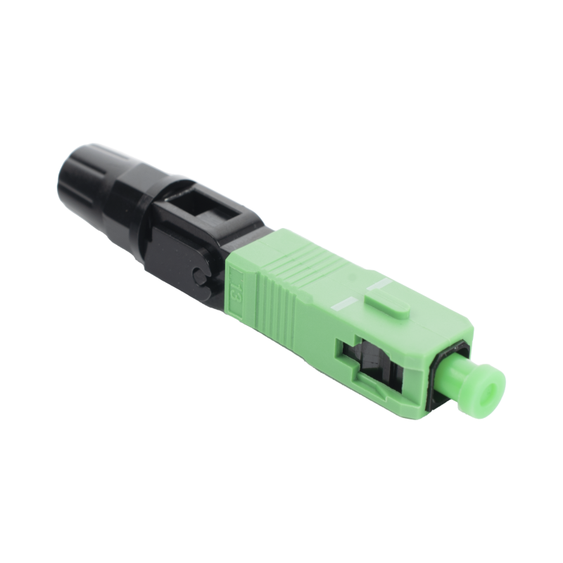 LP-SM-SCAPC
