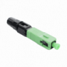 LP-SM-SCAPC
