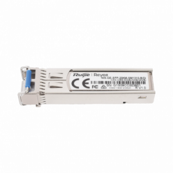 NIS-GE-SFP-20KM-SM1310-BIDI
