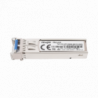 NIS-GE-SFP-20KM-SM1310-BIDI