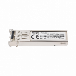 NIS-GE-SFP-550M-MM850