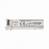 NIS-GE-SFP-550M-MM850