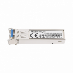 NIS-GE-SFP-10KM-SM1310