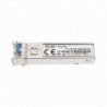 NIS-GE-SFP-10KM-SM1310
