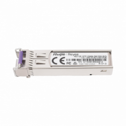 NIS-GE-SFP-20KM-SM1550-BIDI