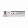 NIS-GE-SFP-20KM-SM1550-BIDI