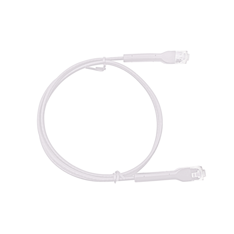 LP-PSLIM-020WH
