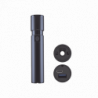LP-VFL-15W