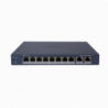 DS-3E1510P-EI
