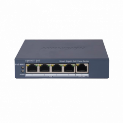 DS-3E1505P-EI/M