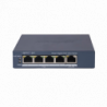DS-3E1505P-EI/M