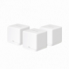 H30G3PACK