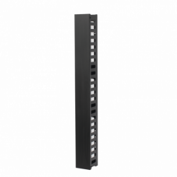 LPVM24U
