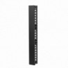 LPVM24U