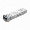 TL-SM5110-LR