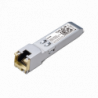 TL-SM5310-T