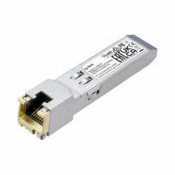 TL-SM331-T