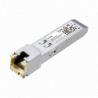 TL-SM331-T