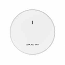 DS-3WAP622G-SI