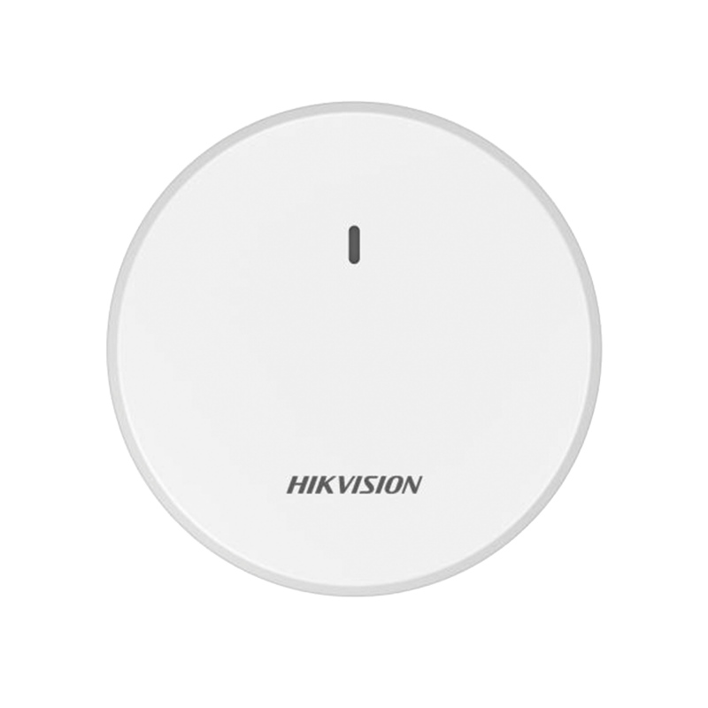 DS-3WAP622G-SI