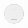 DS-3WAP622G-SI