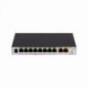 DS-3WG210GP-SI