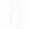 C060940C121C