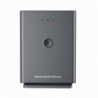 DP755