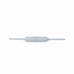 EADAPXU01